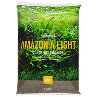 ADA Amazonia Light Aqua Soil 3L