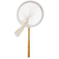 SM Bird Aviary Net 35cm