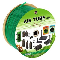 Up Aqua C02 Hose Air Tubing per 1m