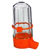 Cheeky Bird Jumbo Bird Drinker 6010 B1534