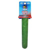 Cheeky Bird Large Calcium Perch 40x255mm B3253