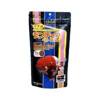 Hikari Lionhead Mini Pellets 350g