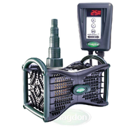 Blagdon Amphibious IQ Pump 2250-4500 25w