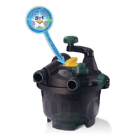 Blagdon Clean Pond Machine 10000 11w UV
