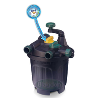 Blagdon Clean Pond Machine 13000 13w UV