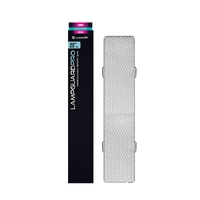 Arcadia Lamp Guard Pro - 700mm / 28"