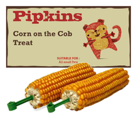 Pipkins Popcorn Special Treat 400g