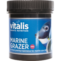 Vitalis Marine Mini Grazer 290G