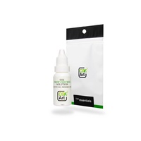 CO2Art CO2 Drop Checker Solution 15ml