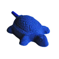 Blue Turtle Airstone 42x54mm