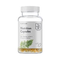 Tropica Root Nutrition Capsules 50pk