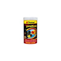 Tropical Super Goldfish Mini Sticks 150g