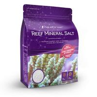 Aquaforest Reef Mineral Salt 800g Aqua Forest
