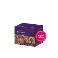 Aquaforest Reef Salt 19kg Box
