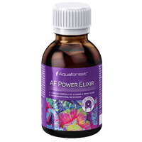 Aqua Forest Power Elixir 200ml