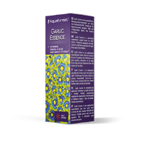 Aquaforest Garlic Essence 10ml