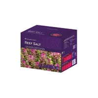 Aquaforest Reef Salt 10kg Box