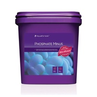 AquaForest Phosphate Minus 5kg