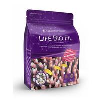 Aquaforest Life Bio Fil 1000Ml