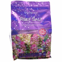 Aquaforest Reef Salt 7.5kg