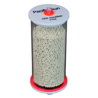 Pacific Sun CO2 Scrubber 1L Capacity