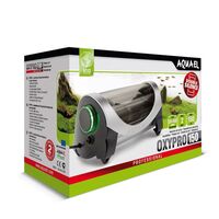 Aquael Oxypro 150 Air Pump
