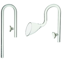 Aquael Lily Pipe Set 16/22mm