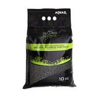 Aquael Basalt Gravel 2-4mm 10kg