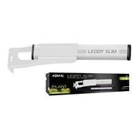 Aquael Leddy Slim Plant 5w 20-30cm