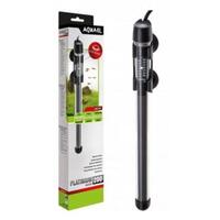 Aquael Platinum Glass Heater 200W