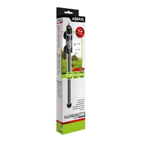 Aquael Platinum Glass Heater 300W