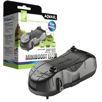Aquael MiniBoost 200 Air Pump