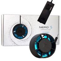 AI Nero 5 Wavemaker 11,365L/H