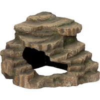 Lost City Corner Rock Medium F2000