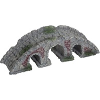 Lost City Bridge 26x8x8cm F2019