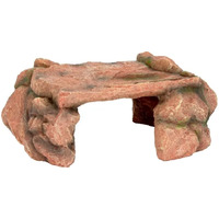 Showmaster Rock Formation 23x17x10cm F2038