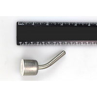 Living World Eco Glass Bottle Spare Nozzle Small