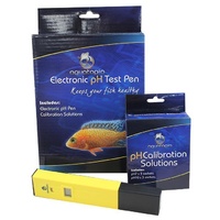 Aquatopia Electronic PH Pen