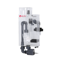 Octo Classic 1000-HOB Hang On Skimmer