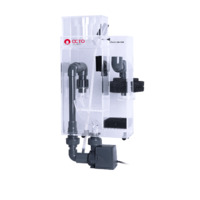 Octo Classic 2000-Hob Hang On Skimmer