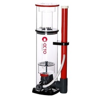 Octo Classic 110-S Space Saving Skimmer