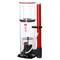 Octo Classic 150-S Space Saving Skimmer