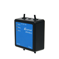 Kamoer ATO One SE 2 Smart Auto Top Off System