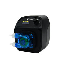 Kamoer X1 Pro T2 Single Dosing Pump