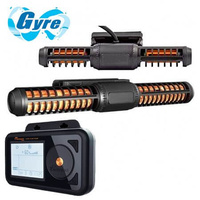 Maxspect Jump Gyre Flow Pump MJ-GF4k 15,000L/