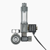 Chihiros Co2 Regulator Mate