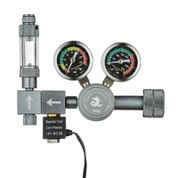 Chihiros Co2 Regulator Pro
