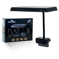Neo Helios Flat Nano S3 Plus 13w Led