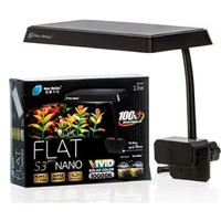Neo Helios Flat Nano S3 Pro+ Natural 13w Led