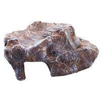 Komodo Rock Den Brown Large 82907